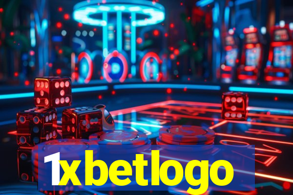 1xbetlogo