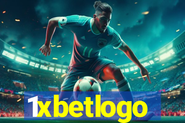 1xbetlogo