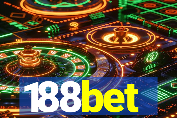 188bet