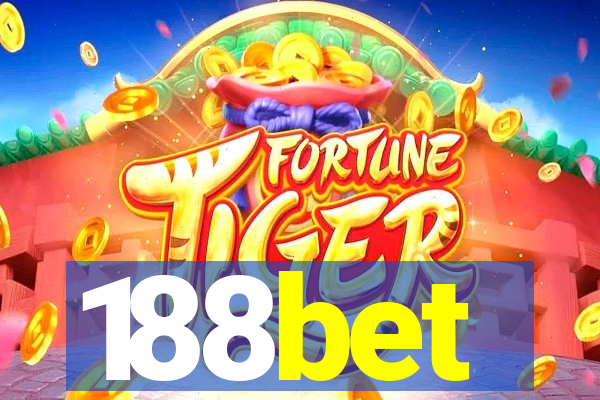 188bet