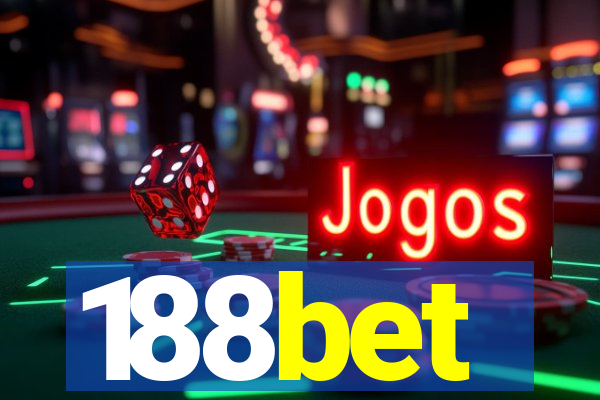 188bet