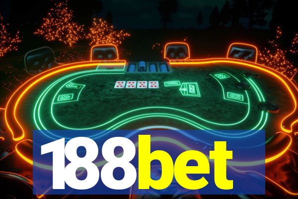 188bet