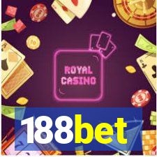 188bet