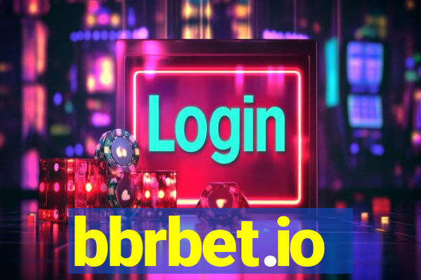 bbrbet.io