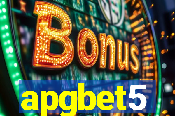 apgbet5