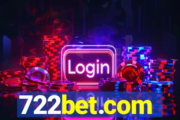 722bet.com