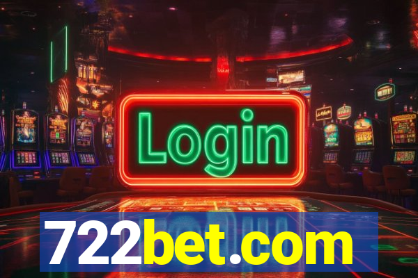 722bet.com