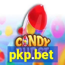 pkp.bet