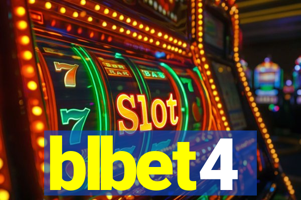 blbet4