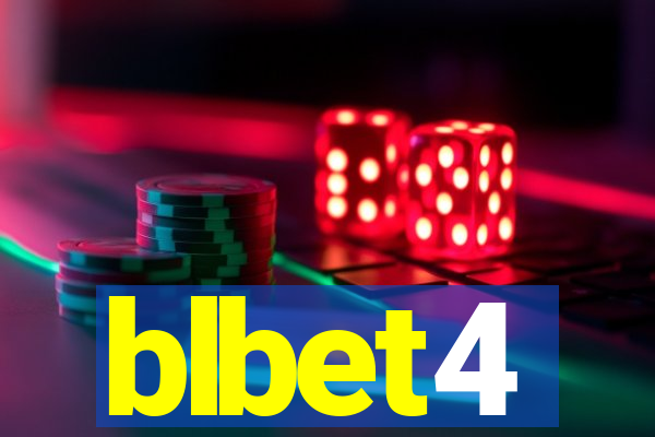 blbet4