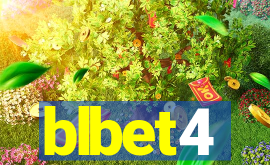 blbet4