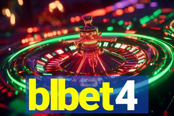 blbet4