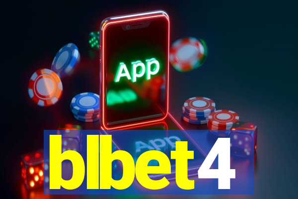 blbet4