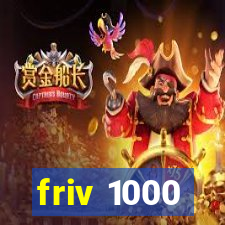 friv 1000