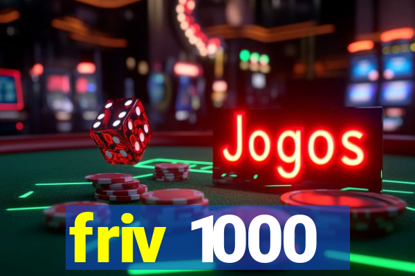 friv 1000