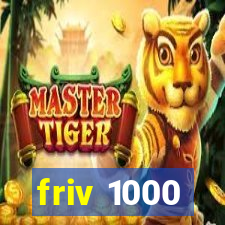 friv 1000