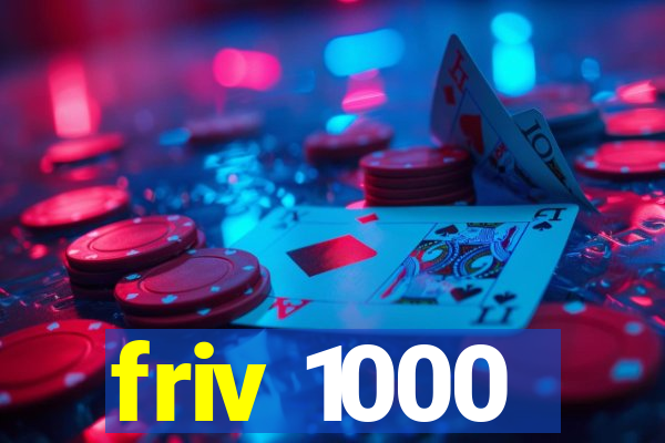 friv 1000