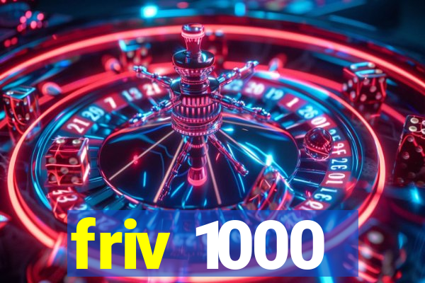 friv 1000