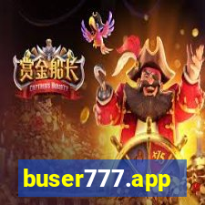 buser777.app