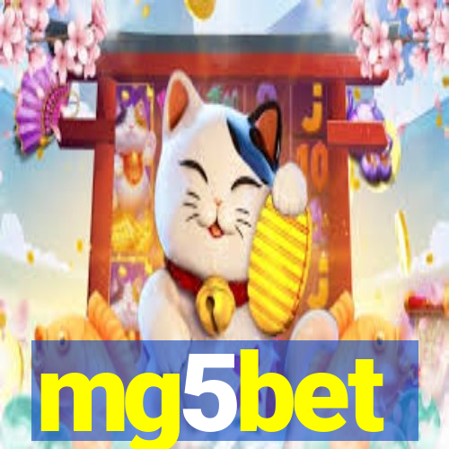 mg5bet