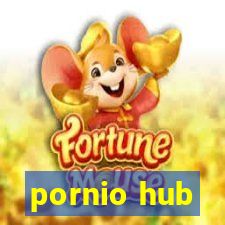 pornio hub