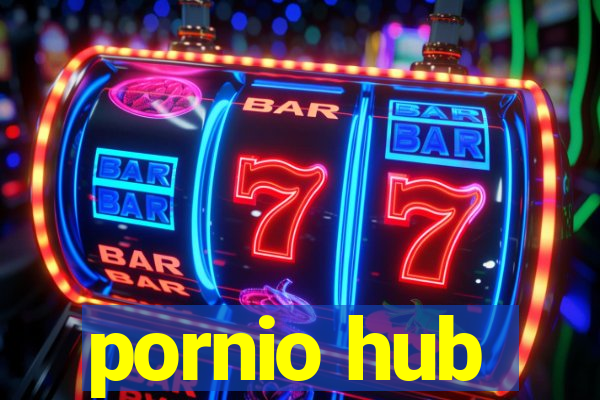 pornio hub