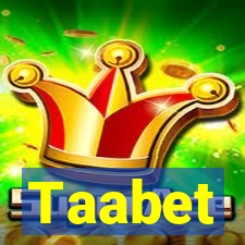 Taabet