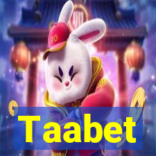 Taabet