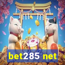 bet285 net