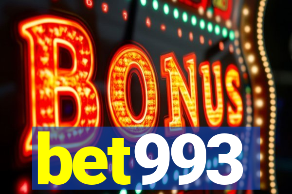 bet993