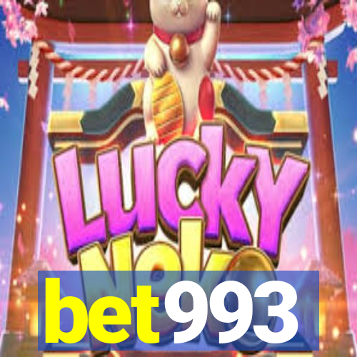 bet993