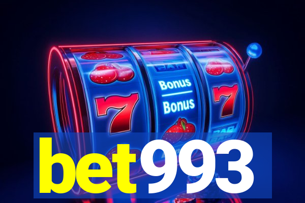 bet993