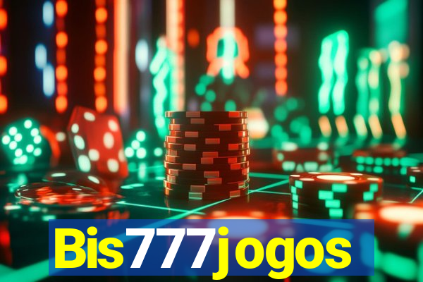 Bis777jogos