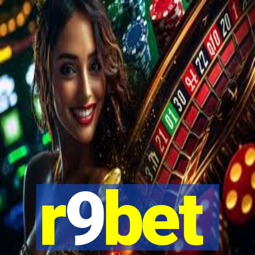 r9bet