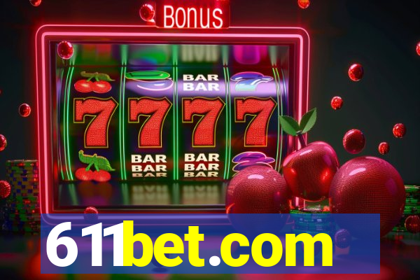 611bet.com