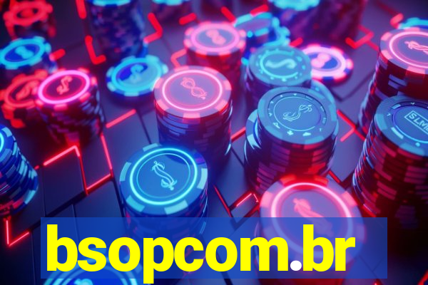 bsopcom.br