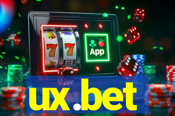 ux.bet