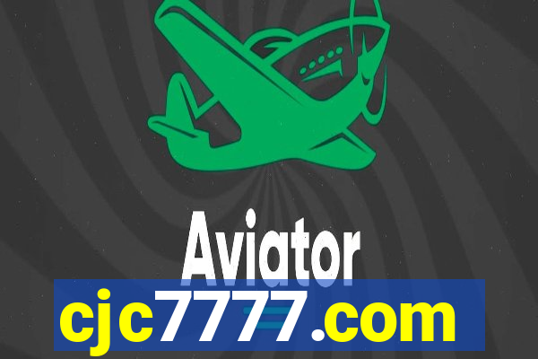 cjc7777.com