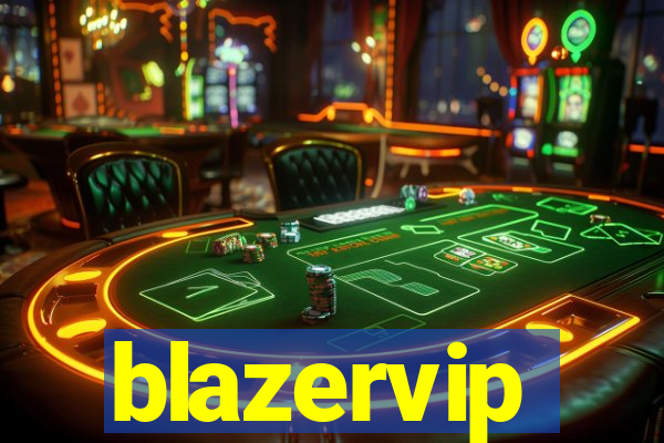 blazervip