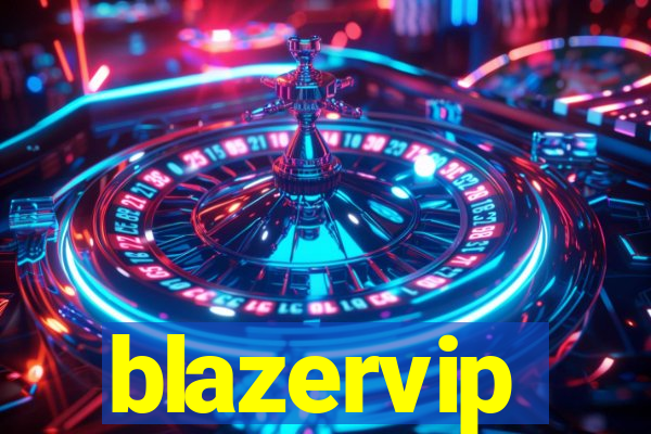 blazervip