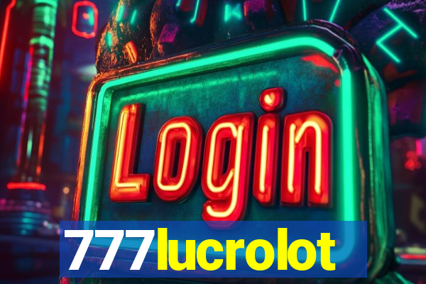 777lucrolot