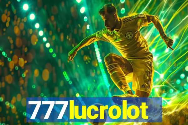 777lucrolot