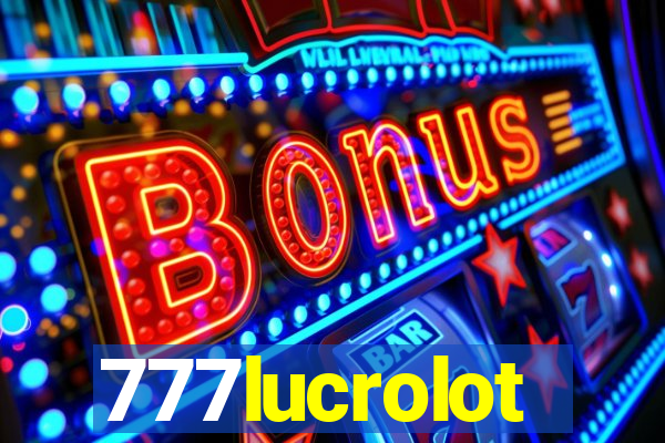 777lucrolot