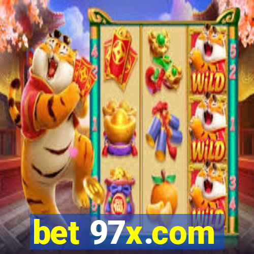 bet 97x.com