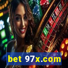 bet 97x.com