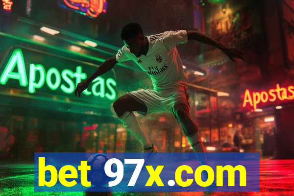 bet 97x.com