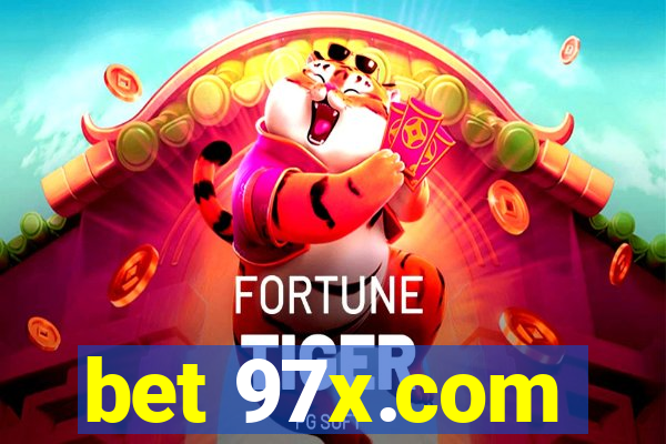 bet 97x.com