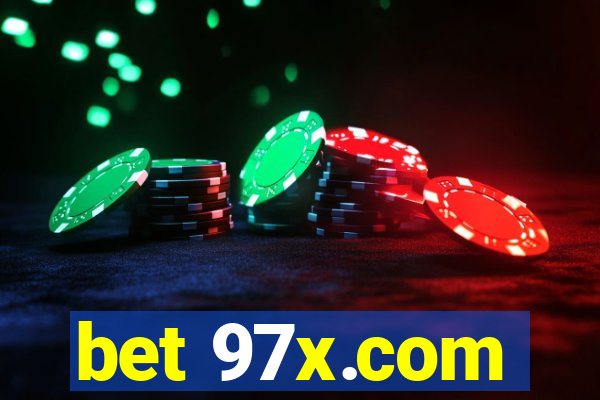 bet 97x.com