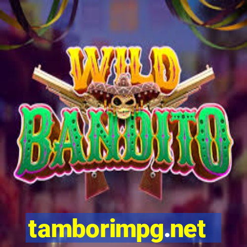 tamborimpg.net