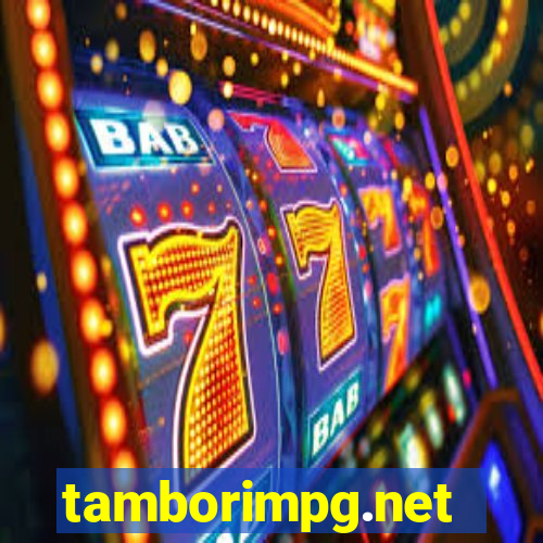 tamborimpg.net